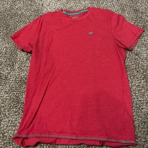 nothing wrong with it. just did a closet clean out and getting rid of stuff.